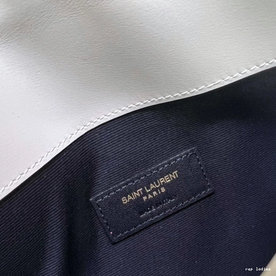 Repladies REP YSL UPTOWN POUCH 0821